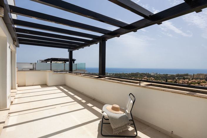 Image No.20-4 Bed Villa for sale