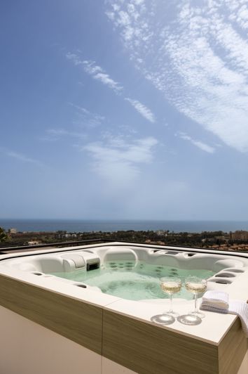 Image No.21-3 Bed Villa for sale