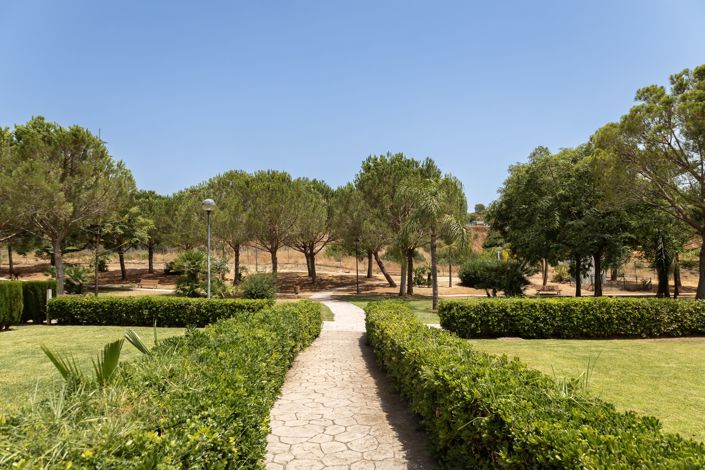 Image No.24-4 Bed Villa for sale