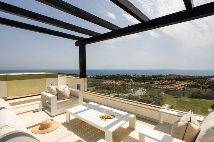 Image No.25-3 Bed Villa for sale
