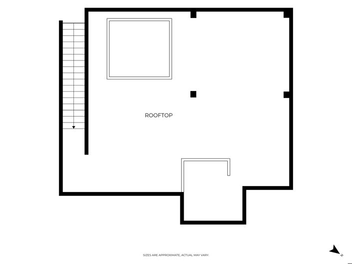 Image No.25-4 Bed Villa for sale