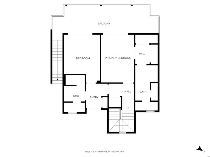 Image No.26-4 Bed Villa for sale