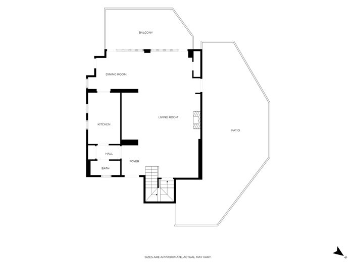 Image No.27-4 Bed Villa for sale