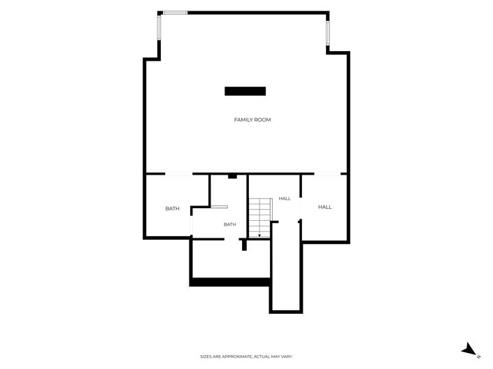 Image No.28-4 Bed Villa for sale