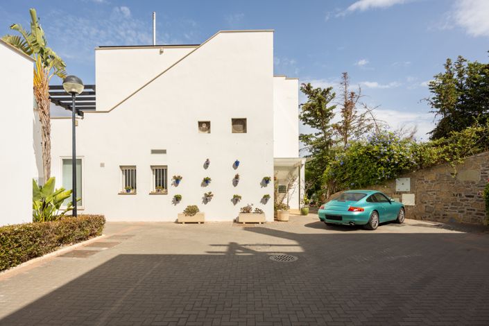 Image No.30-3 Bed Villa for sale