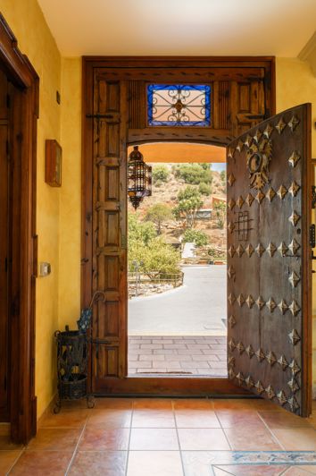Image No.20-5 Bed Cortijo for sale