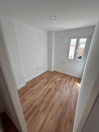 spcrm5571-loftoro95vk5bidf