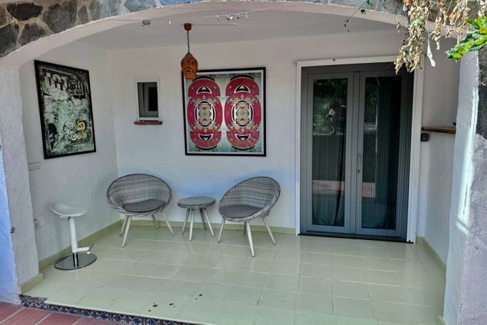 Image No.18-House for sale