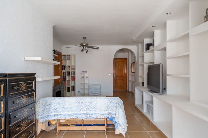 Image No.13-Appartement de 2 chambres à vendre à Fuengirola
