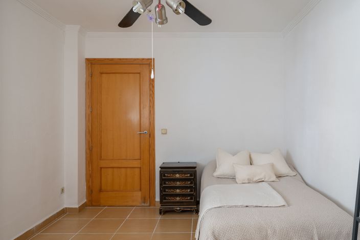 Image No.16-Appartement de 2 chambres à vendre à Fuengirola