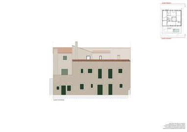 spcrm5567-gvfjn8wicdubxkt1