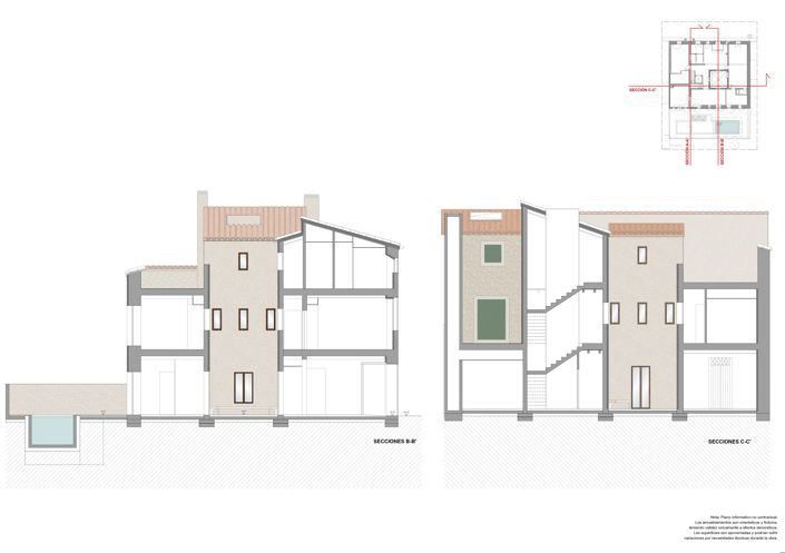 Image No.14-10 Bed Property for sale