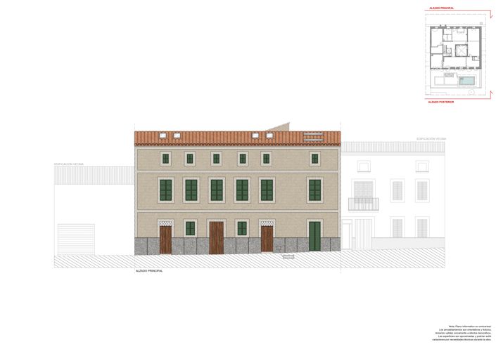 Image No.15-10 Bed Property for sale