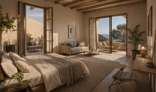 Image No.6-10 Bed Property for sale
