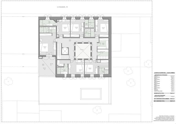 Image No.8-10 Bed Property for sale