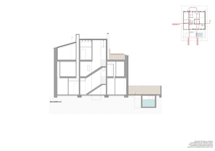 Image No.9-10 Bed Property for sale