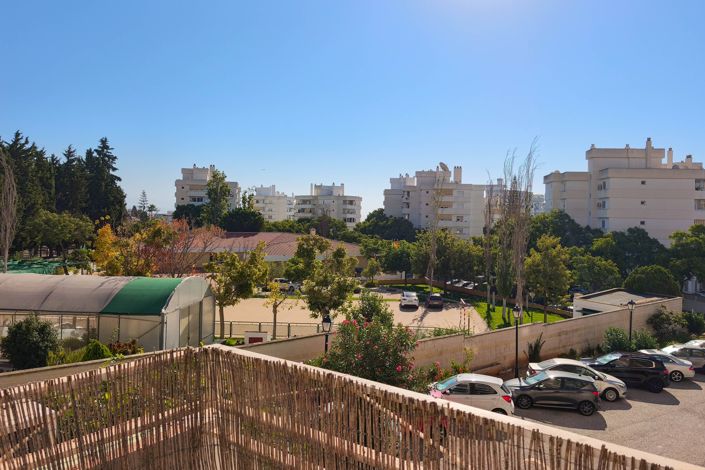 Image No.6-Studio à vendre à Benalmadena