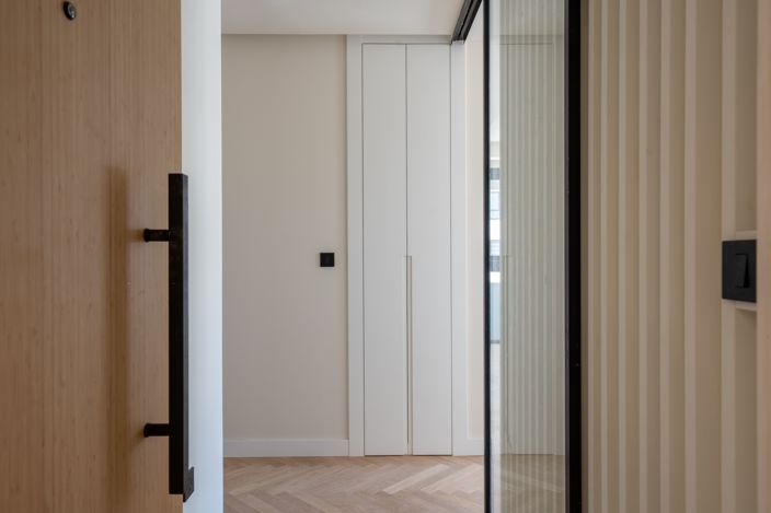 Image No.18-2 Bed Apartment for sale