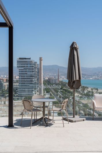 Image No.20-2 Bed Apartment for sale