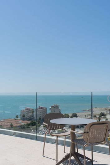 Image No.24-2 Bed Apartment for sale