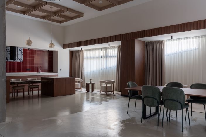 Image No.27-2 Bed Apartment for sale