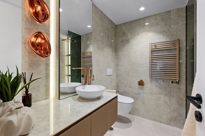 Image No.14-3 Bed Apartment for sale