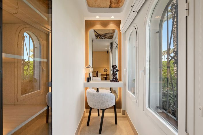 Image No.17-3 Bed Apartment for sale