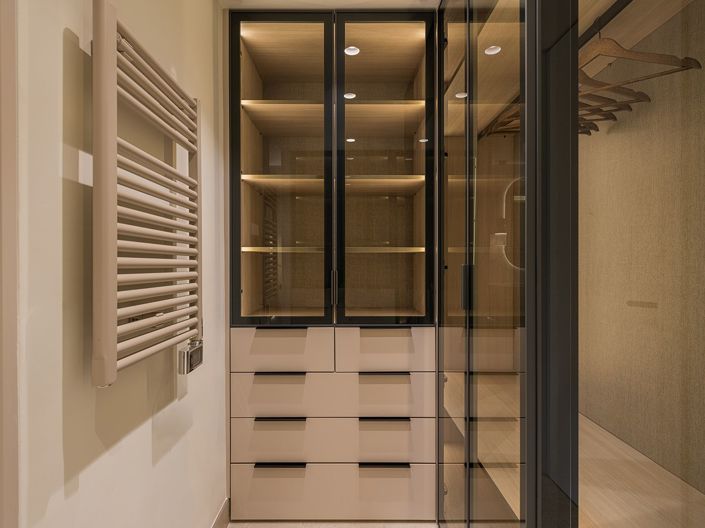 Image No.18-3 Bed Apartment for sale