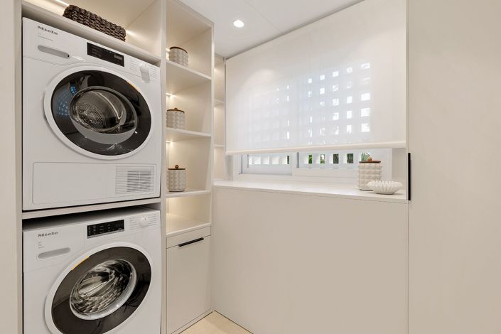 Image No.19-3 Bed Apartment for sale