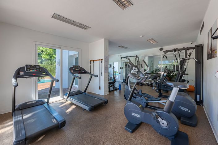 Image No.27-3 Bed Apartment for sale