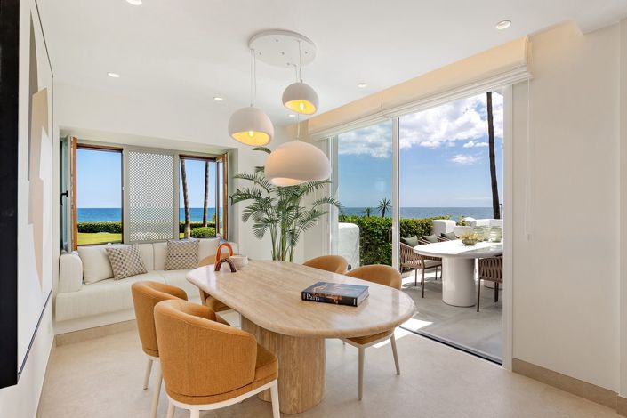 Image No.7-3 Bed Apartment for sale