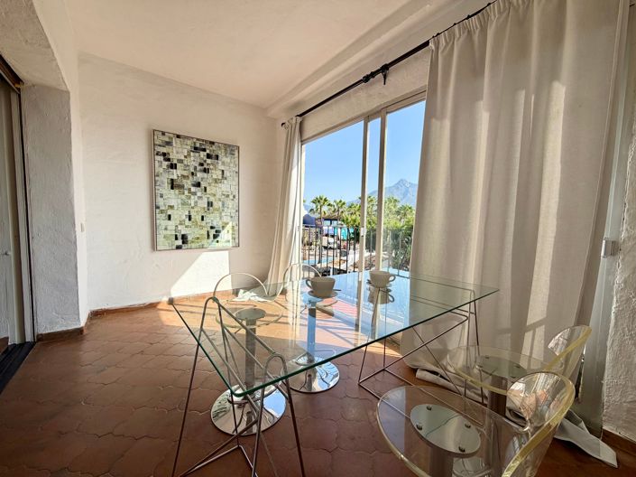 Image No.12-1 Bed Apartment for sale