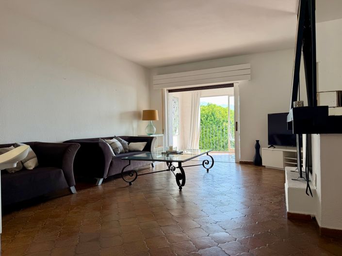 Image No.15-1 Bed Apartment for sale
