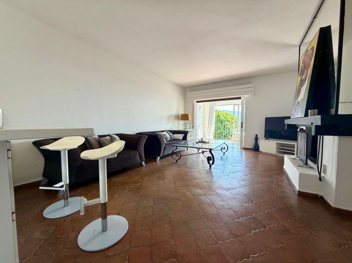 Image No.16-1 Bed Apartment for sale