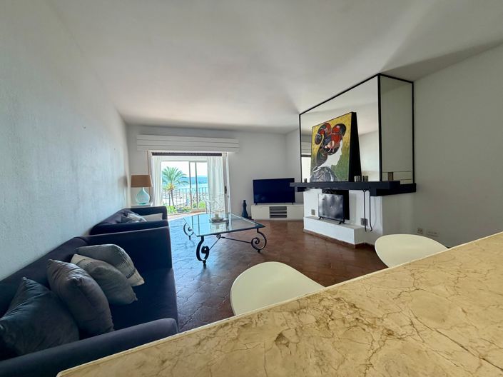 Image No.17-1 Bed Apartment for sale