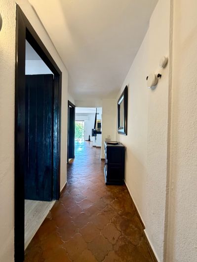 Image No.18-1 Bed Apartment for sale