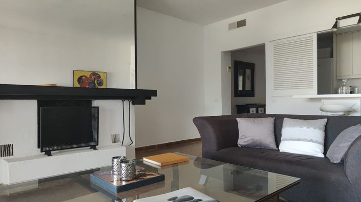 Image No.19-Appartement de 1 chambre à vendre à Marbella