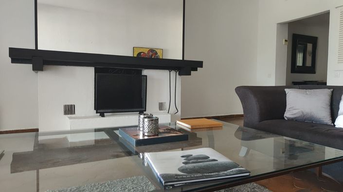 Image No.20-Appartement de 1 chambre à vendre à Marbella