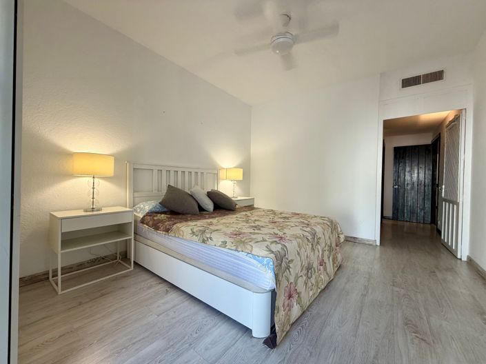 Image No.20-1 Bed Apartment for sale
