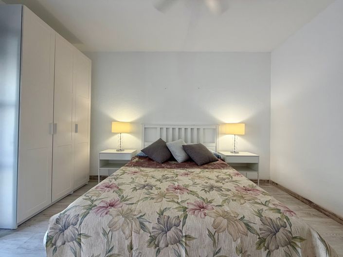 Image No.21-1 Bed Apartment for sale