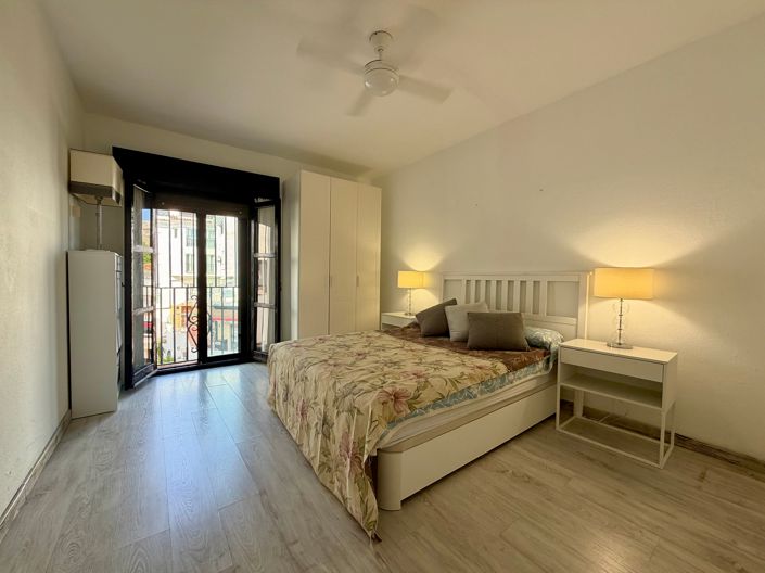 Image No.22-1 Bed Apartment for sale