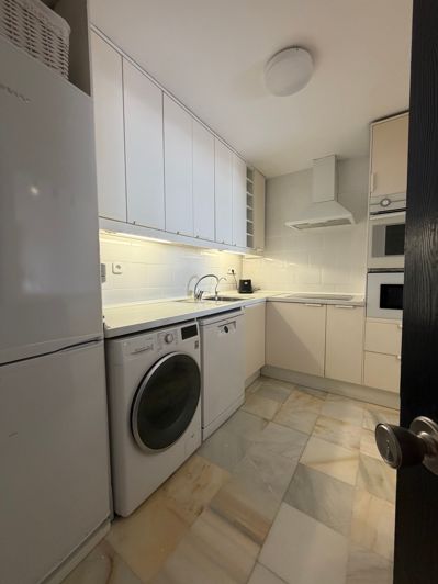 Image No.26-1 Bed Apartment for sale