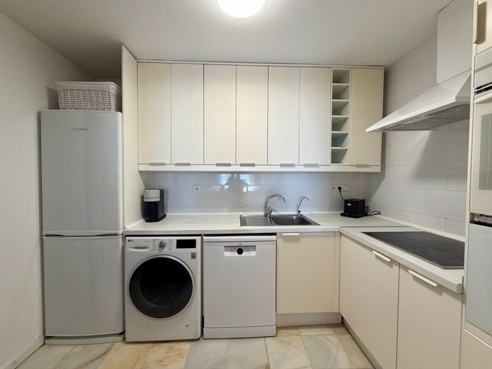 Image No.28-1 Bed Apartment for sale