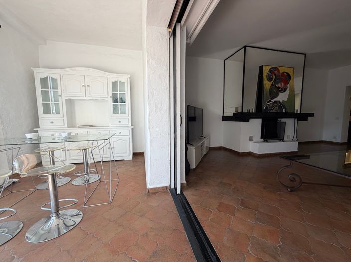 Image No.29-1 Bed Apartment for sale