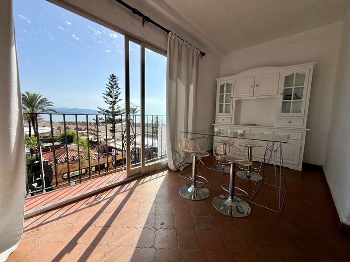 Image No.30-1 Bed Apartment for sale
