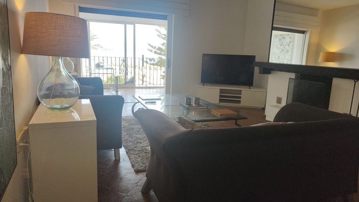 Image No.5-Appartement de 1 chambre à vendre à Marbella