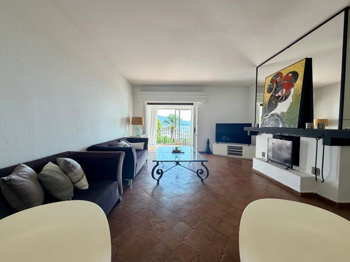 Image No.6-1 Bed Apartment for sale