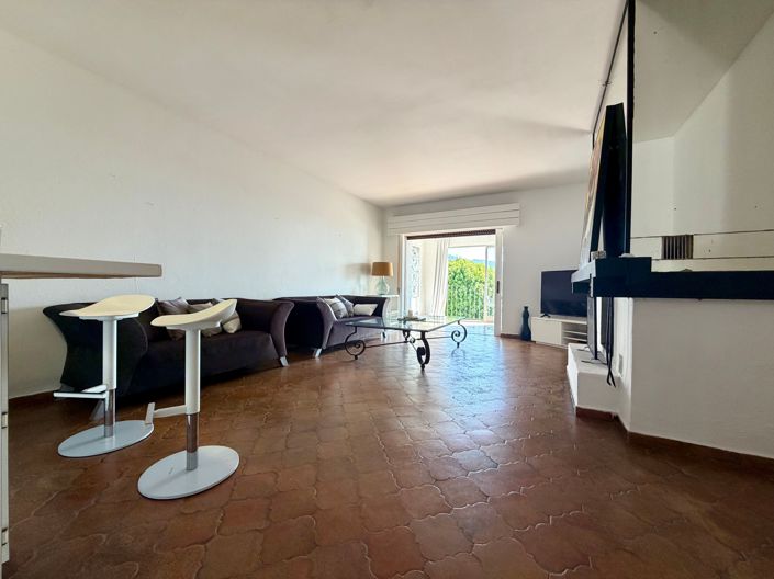 Image No.8-1 Bed Apartment for sale