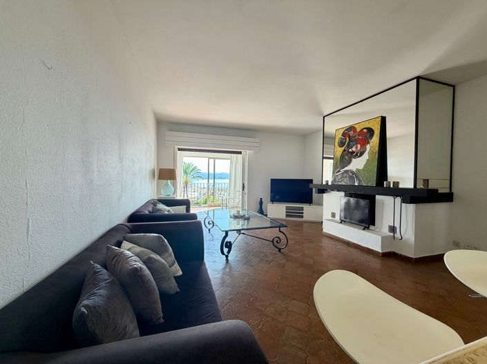 Image No.9-1 Bed Apartment for sale