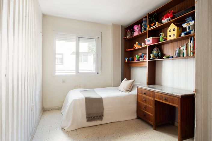 Image No.12-3 Bed Apartment for sale
